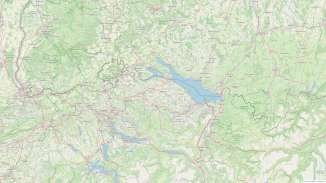 Show location