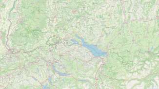 Show location