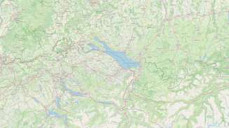 Show location