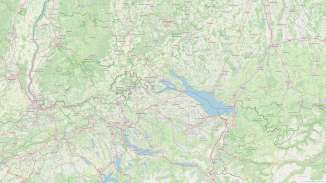 Show location