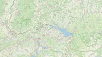 Show location