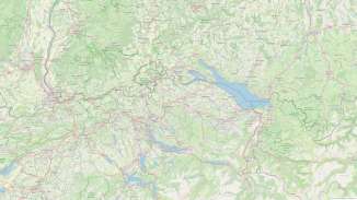 Show location