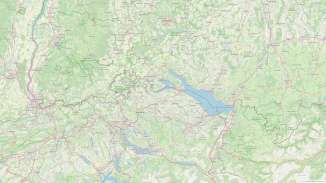 Show location