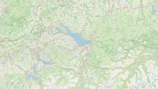 Show location