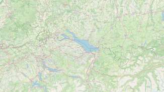Show location