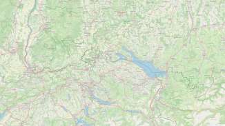 Show location