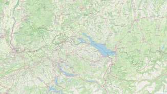 Show location