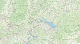 Show location