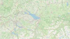 Show location