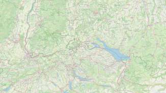 Show location