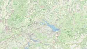 Show location