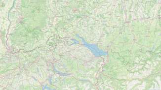 Show location