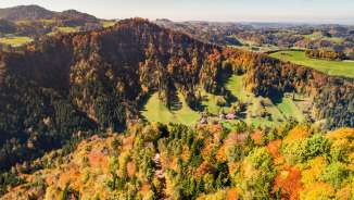 ZOTourism