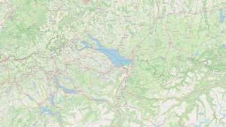 Show location