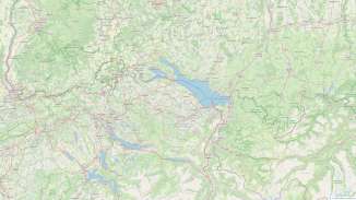 Show location