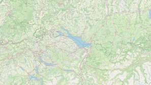 Show location