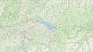 Show location
